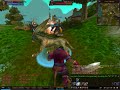 4story gameplay