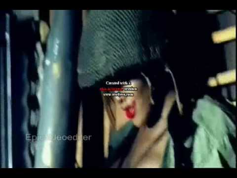 Tekst piosenki Rihanna - Hole in my head po polsku