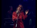 Fia na Roca - Teatro Principal - Galician music Folk