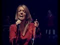 Fia na Roca - Teatro Principal - Galician music Folk
