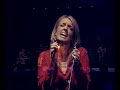 Fia na Roca - Teatro Principal - Galician music Folk