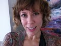Click here to watch this video Happiness Tip for Erica Glessing's Happiness Summit!