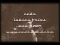 zedx   labios fríos live   mzo 31