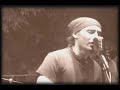 zedx   labios fríos live   mzo 31