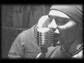 zedx   labios fríos live   mzo 31