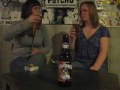 Erie Brewing Maibock Golden Fleece