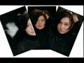 MONICA  ANGHEL---Vin' la mama de ma cere - videoclip