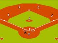 this is the next video in another sports let's play i am doing with rangerfan3035. i am playing as philly and he is new york. in this episode, we make it through final inning. can i come back and win? thanks for watching!