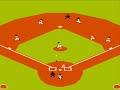 this is the next video in another sports let's play i am doing with rangerfan3035. i am playing as philly and he is new york. in this episode, we make it through final inning. can i come back and win? thanks for watching!
