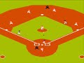 this is the next video in another sports let's play i am doing with rangerfan3035. i am playing as philly and he is new york. in this episode, we make it through final inning. can i come back and win? thanks for watching!