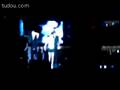 080913 SMTOWN Live08 Shanghai Jang Ri In One More Try
