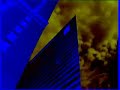 L'uomo numerico.Un valore discutibile.Photo, computergrafica,colori e musica