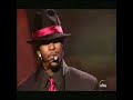 omarion feat lil bow wow live omarion feat lil bow wow live
