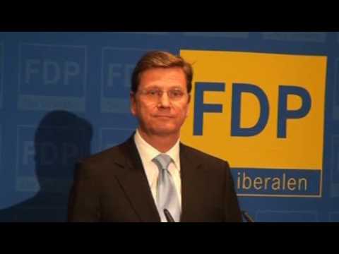 Video anschauen