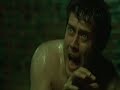 Best Bits of Saw 1 - Rest of My Life