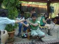 My Birthday Surprise: \"Starmaker\" by Julie Plug My Birthday Surprise: \"Starmaker\" by Julie Plug