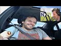 Verstehen Sie Spaß? Der verunglückte Vorverkauf mit Steffen Henssler