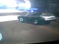GTA IV GTA IV