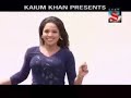 Madhuri - মাধুরী