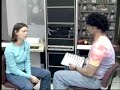 Programming the PDP11, part 3 of 4