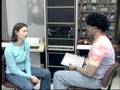Programming the PDP11, part 3 of 4