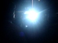 Starlight - Litzerindandy - Ensamble Gmartell Starlight - Litzerindandy - Ensamble Gmartell