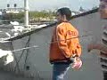 dedigim gibi bu gonderdıgım vıdeolar deneme amaçlı ılerde daha farklı ekolaizer yakısır videolergelecek
