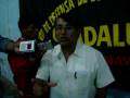 videos de http://guadalupeenlinea.blogspot.com/