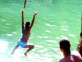 Travel Belize Central America:Travel Video PostCard