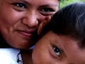 Travel Belize Central America:Travel Video PostCard