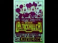 Patrick Miller en vivo Salon Baby Pop 2-Junio-91 3d3