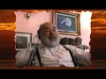 Reb Shlomo Carlebach- Nussach and Torah for Rosh Hashanah ראש השנה