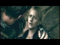 Resident Evil 5 - Partners (Jill, Sheva and Chris) (Music Video) (Skillet - Comatose)