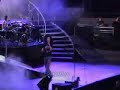 Tokio Hotel Barcelona 27.06.08: Sacred