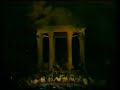 Shajarian, Lotfi, Chehre be chehre (6/9) Shajarian, Lotfi, Chehre be chehre (6/9)