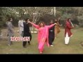 Dance * da ghouroona ghouroona pukhtoonistan dey