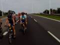 videos de onas lujan 12 08 5
