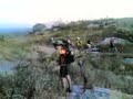 Santo da Kona Stinky no Barrocal