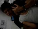 te quiero bby girl.