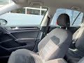 Volkswagen Golf VII 1.4 TSI 16V Skrotfordon (2013)