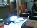 videos de Warung Dayak Sumedang