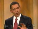 barackview barackview