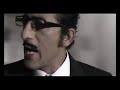 Apne Ullo Kitne tedhe Shahzad Roy New Song Apne Ullo Kitne tedhe Shahzad Roy New Song