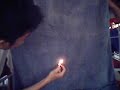 mashoor - experimen kimia mashoor - experimen kimia