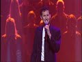 Adam Hills Advance Australia Fair