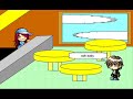 Maple Music Video: McDonald\