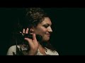 Mark Robinson & Amy Winehouse :: Valarie