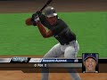 TripleC Gameplays - MVP Baseball 2005