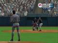 TripleC Gameplays - MVP Baseball 2005