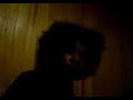 parte da grava��o da musica 'nas antigas'